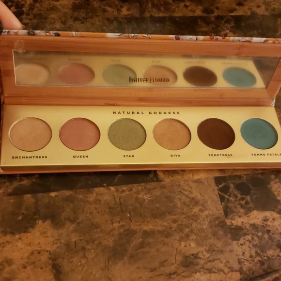 SOLD - Picture 2 of 2